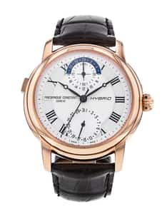 7KB 2001 null null null 6 3 12 6 1 2003 null mJuwgj1F2xPPTM